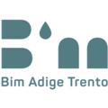 Immagine decorativa per il contenuto Concessione contributo da parte del BIM Adige Trento